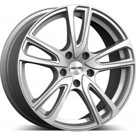 ASTRAL 6.5X16 4X108 ET40...