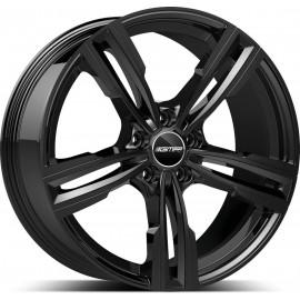 REVEN 8.0X19 5X120 ET40...