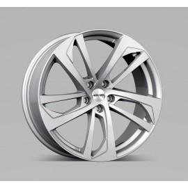 KATANA 8.0X18 5X112 ET45...