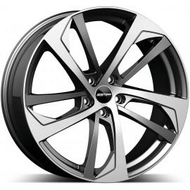 KATANA 8.0X18 5X114.3 ET45...