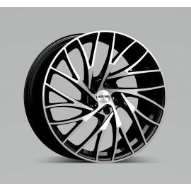 ENIGMA CONCAVE 10X21 5X112...