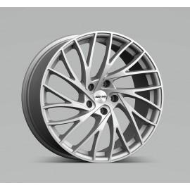 ENIGMA CONCAVE 10X21 5X112...