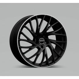 ENIGMA CONCAVE 10X21...