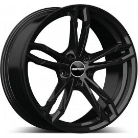 DEA 8.0X19 5X120 ET30 72.6...