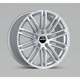 TARGA 9.0X20 5X112 ET26...