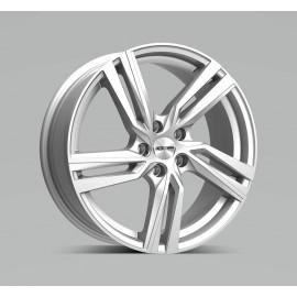 ARCAN 8.0X18 5X108 ET42.5...