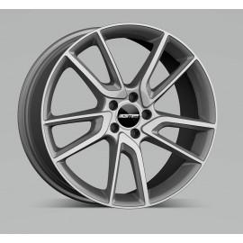 HUNTER KBA 8.0X18 5X112...