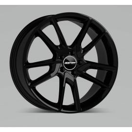 HUNTER KBA 8.5X20 5X112...
