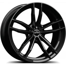 SWAN 8.5X20 5X108 ET45 73.1...