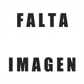 TARGA 11.5X22 5X130 ET52 71.6 DARK TOUCH