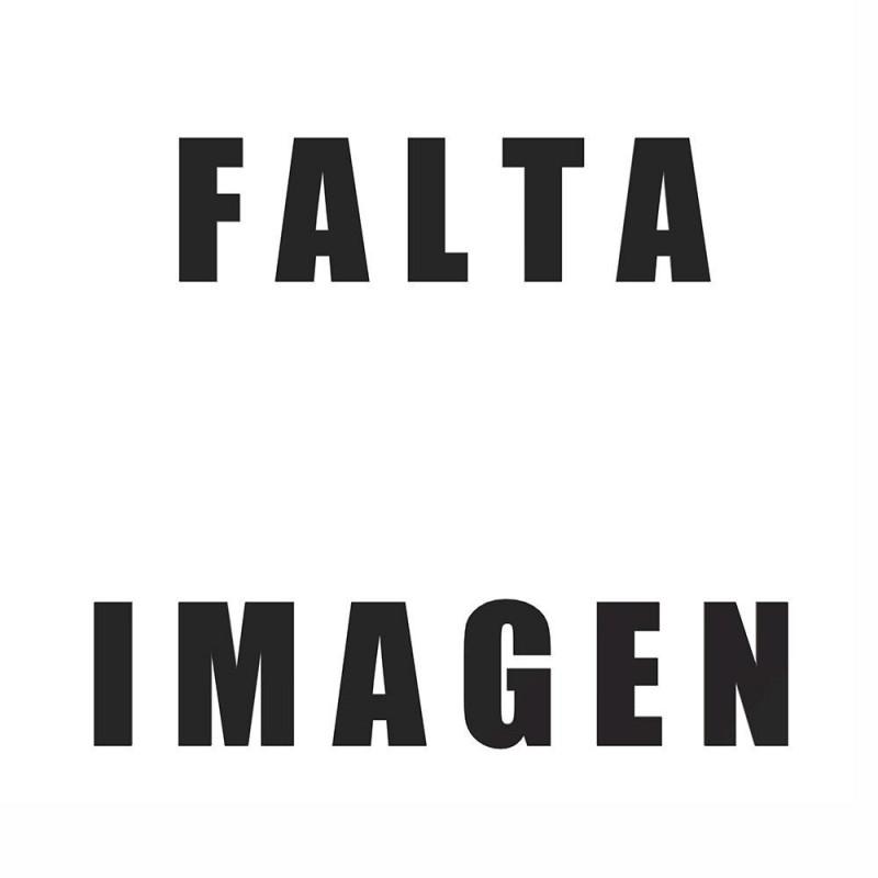 TARGA 11.5X22 5X130 ET61 71.6 DARK TOUCH