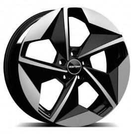E-MOTION 7.5X19 5X112 ET50...