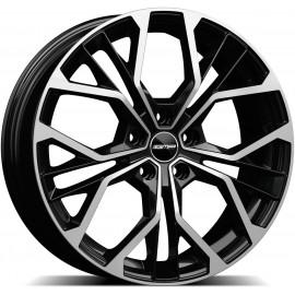 MATISSE 7.0X17 4X100 ET45...