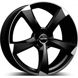ICAN 7.5X17 5X112 ET35...
