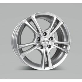 EASY-R 7.5X17 4X114.3 ET38...