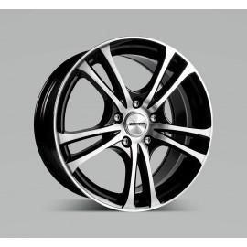 EASY-R 7.5X17 4X98 ET30...