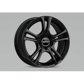 EASY-R 7.5X17 5X114.3 ET45...