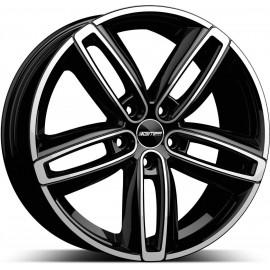 DIVA 7.5X18 5X112 ET50 66.6...