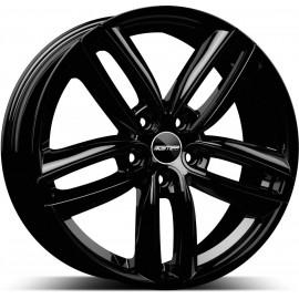 DIVA 7.5X18 5X112 ET50 66.6...