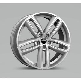 DIVA 7.5X18 5X112 ET50 66.6...