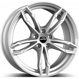 DEA 8.0X18 5X112 ET43 66.6...