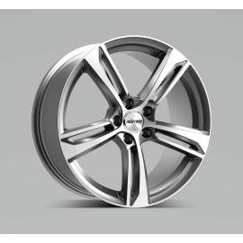 GMP PAKY 8.5X19 5X112 ET45...