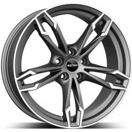 GMP DEA 8.5X19 5X120 ET47...