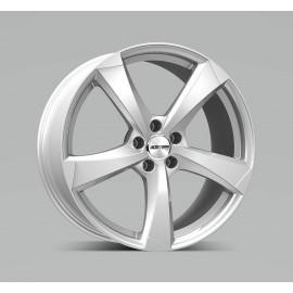 ICAN 8.5X20 5X112 ET48...