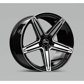 MK1-S 9.0X21 5X112 ET53...