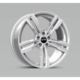 REVEN 9.5X20 5X120 ET44...