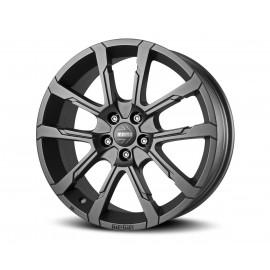 QUANTUM 7X17 5X112 ET45...