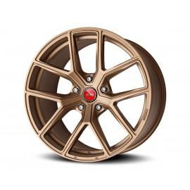 RF01 8.5X20 5X112 ET45 57.1...