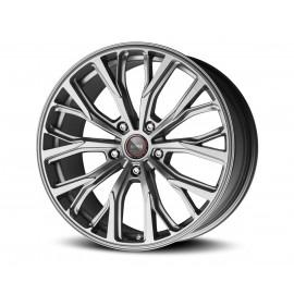 RF02 10X20 5X120 ET40 72.6...
