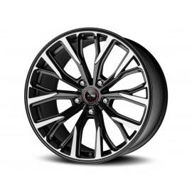 RF02 9X20 5X112 ET40 66.6...