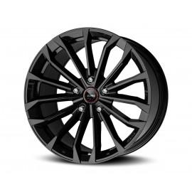 RF03 8.5X19 5X120 ET34 72.6...
