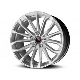 RF03 8.5X19 5X112 ET25 66.6...