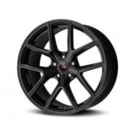 RF01 10X20 5X120 ET38 72.6...