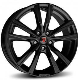 K2 7.5X17 5X112 ET45 72.3...