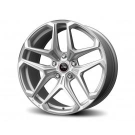 RF04 11.5X21 5X130 ET66...