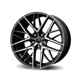 RFX-01 9X21 5X112 ET35 66.6...