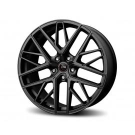 RFX-01 10X22 5X130 ET48...