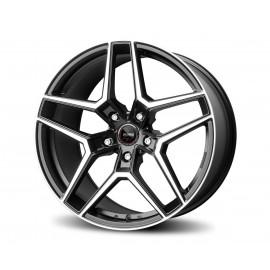RF06 9.5X20 5X120 ET40 72.6...