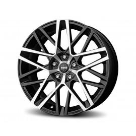 AVENGER 7X17 5X108 ET40...