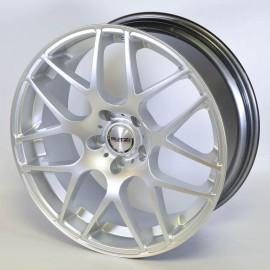 BUTZI BUTZI RAVE 8.5X19...