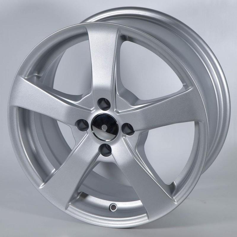 BUTZI BUTZI SPORT AVANT 6.5X15 4-100 ET35 CB67