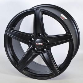 BUTZI D-1 MB 9.5X19 5X112...