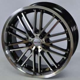 BUTZI GT-C/HS188 8.5X20...