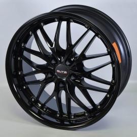 BUTZI GT-RS/HS169 7.5X17...