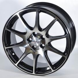 BUTZI ACRAB 7X16 5X112 ET42...
