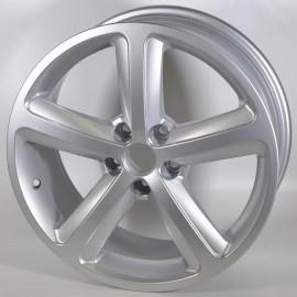 AVUS AF12 9X20 5X112 ET35...